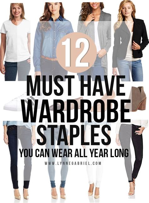 Baggy Long Sleeve Shirts: A Style Staple for Every Wardrobe