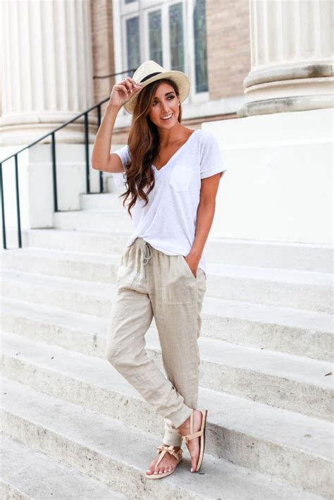 Baggy Shirts for Women: The Epitome of Casual, Comfortable and Chic Style