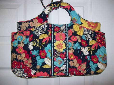 Bags Like Vera Bradley: A Comprehensive Guide
