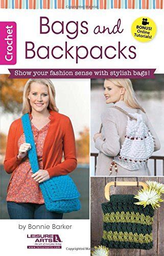 Bags and Backpacks 75543 Kindle Editon