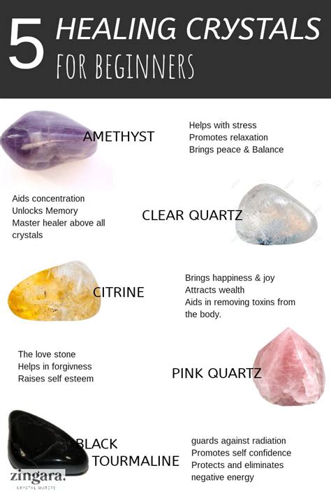 Bags of Crystals: A Comprehensive Guide to Their Uses, Benefits, and Applications