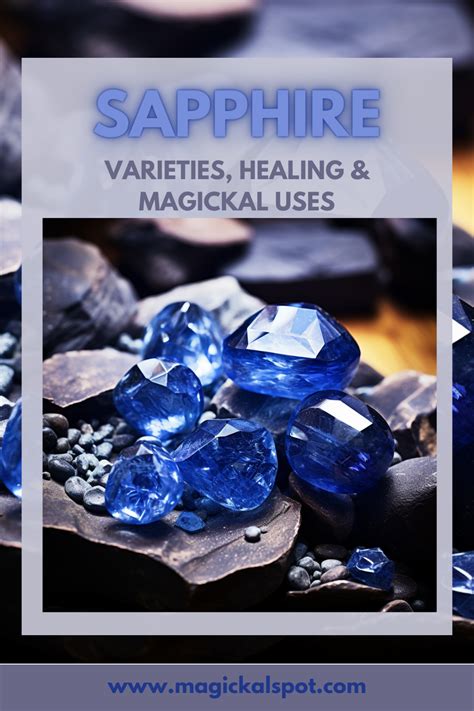 Bags of Crystals: A Treasure Trove of Healing and Embellishment