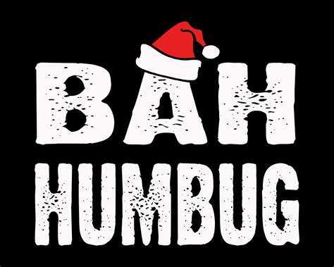 Bah Humbug Epub