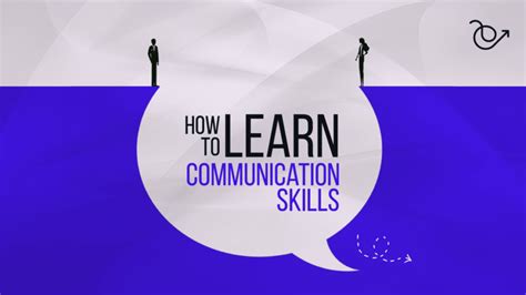 Bahasa Course Singapore: Elevate Your Communication Skills in the Global Arena