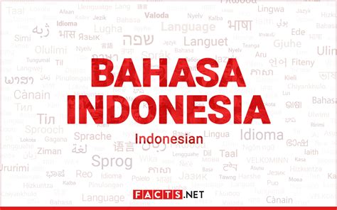 Bahasa Course Singapore: Your Gateway to the Indonesian Language and Culture