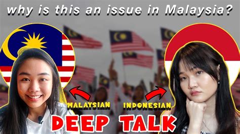 Bahasa Melayu: Singapore's National Language, Identity, and Unity