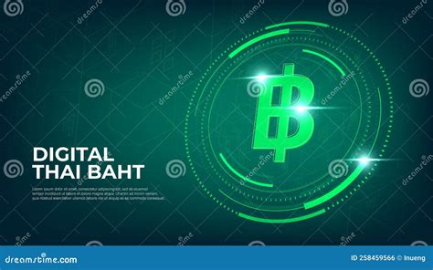 Baht Chain: The Future of Digital Currency in Thailand