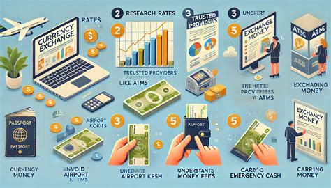 Baht to Dollar Conversion: A Comprehensive Guide for 2025