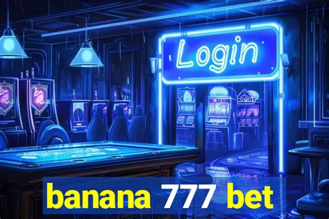 Baiana 777 Bet: Seu Guia Completo para Apostas Online de Sucesso