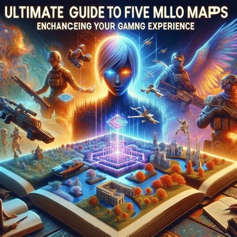 Baidi: The Ultimate Guide to Enhancing Your Gaming Experience