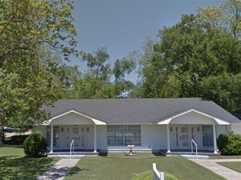 Bailey Funeral Home: A Trusted Companion in El Dorado, AR