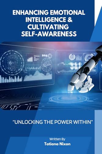 Bailey Griffis: Unlocking the Power of Self-Awareness and Emotional Intelligence