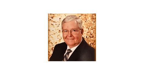 Bailey Howard Funeral Home: A Legacy of Compassion and Support in Clyde, Texas