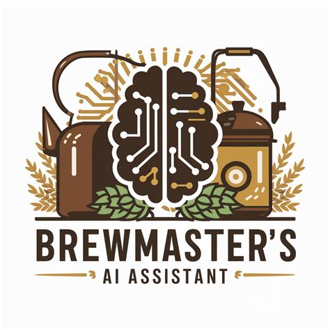 BaileyTowballBrews: Unlocking the World of Homebrewing with Unparalleled Expertise