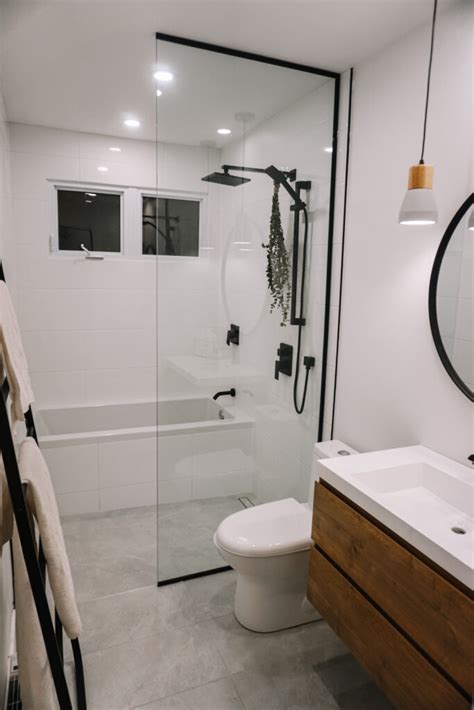 Bain & Georgia Tech: A Powerhouse Partnership for Business Success