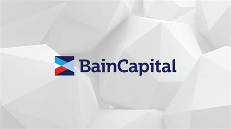 Bain Capital's Investment Prowess: