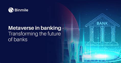 Bainers: The Future of Banking