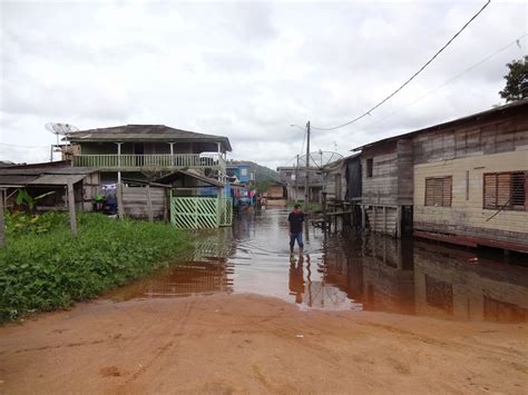 Bairro das Malvinas