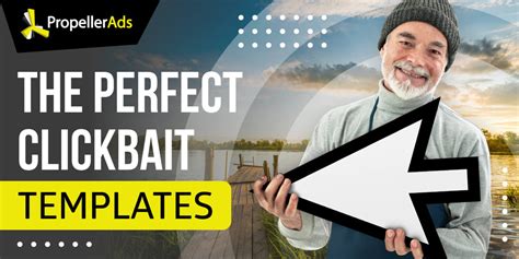 Bait Bro: The Ultimate Guide to Engineering the Perfect Clickbait