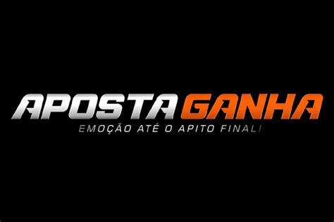 Baixa Esporte Bet: Aposte com Segurança e Ganhe Mais