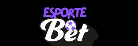 Baixa Esporte Bet: Aposte em Esportes Online com Segurança e Facilidade