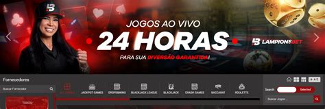 Baixa Esporte Bet: O Guia Completo para Apostas Online