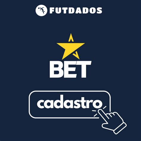 Baixa Estrela Bet: O Que Você Precisa Saber