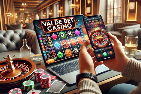 Baixa Vai de Bet: O Guia Essencial para Novatos e Especialistas