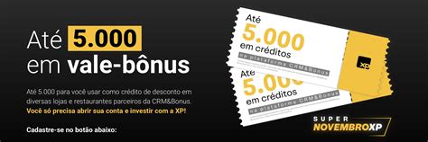 Baixar 777 Bet: Ganhe até R$ 5.000 em Bônus