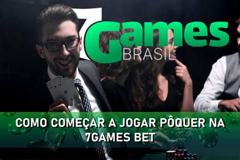 Baixar 7Games Bet: Guia Completo com Dicas e Passo a Passo