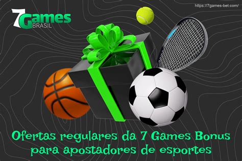 Baixar 7Games Bet: Guia Completo para Apostas Esportivas e Cassino