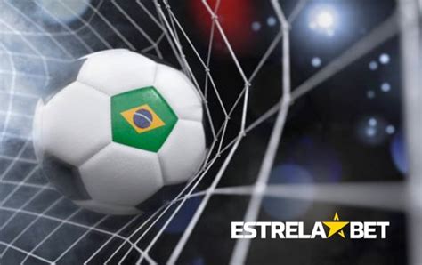 Baixar Aplicativo Bet Sport: Aposte em Esportes e Ganhe Dinheiro!