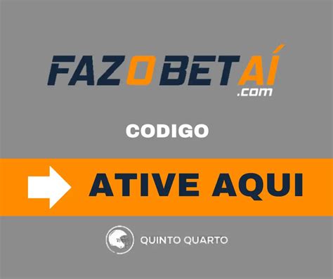 Baixar Bet App 2000: Ganhe até R$2000 em Bônus