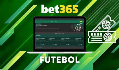 Baixar Bet Esporte.com: Guia Completo com 37 Dicas Incríveis!