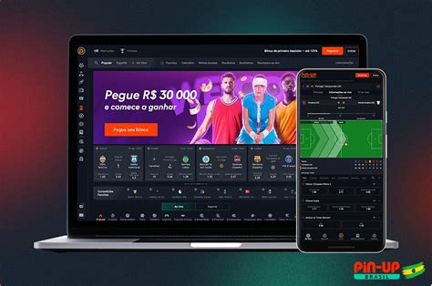 Baixar Bet Esportes.com: Guiando Você para as Apostas Esportivas Vitórias