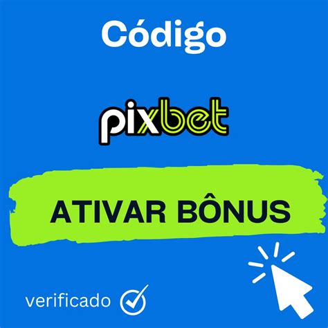 Baixar Bet Pix: Ganhe R$50 Gratis em Apostas Esportivas