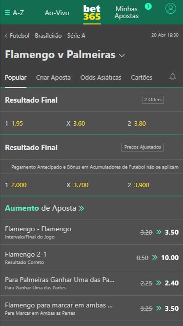 Baixar Bet Pix 365: Guia Completo para Apostas Esportivas