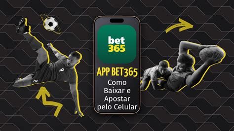 Baixar Bet Pix 365: Guia Completo para Apostas Online