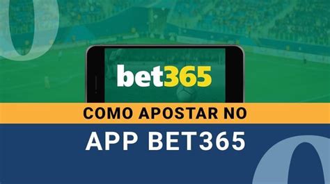 Baixar Bet Pix 365: O Guia Definitivo para Apostar pelo PIX