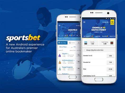 Baixar Bet Sport 2023: Guia Completo com Download e Avaliação