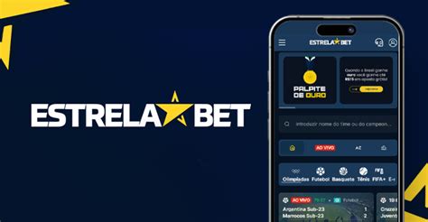 Baixar Estrela Bet Android: O Guia Essencial para Apostas Espetaculares