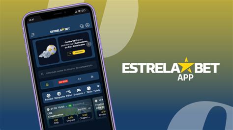 Baixar Estrela Bet Atualizado: Guia Definitivo