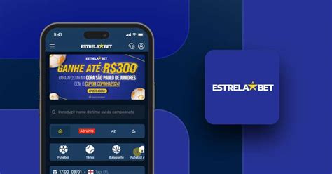 Baixar EstrelaBet Atualizado: Guia Completo para Apostas de Sucesso