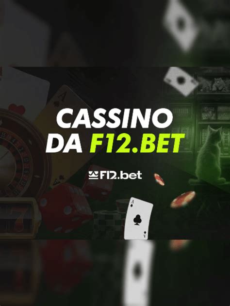 Baixar F12 Bet: Tudo o que Você Precisa Saber