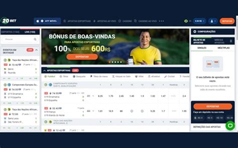 Baixar Global Bet: Acesse o Melhor Site de Apostas Online do Brasil