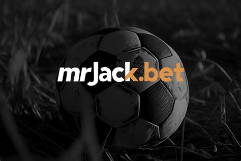 Baixar Mr Jack Bet: 5 Dicas Incríveis Para 2023