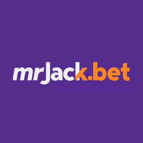 Baixar Mr Jack Bet: Guia Completo para Download e Instalação