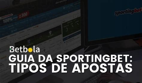 Baixar Vai de Bet: Guia Essencial para Apostas Esportivas de Sucesso