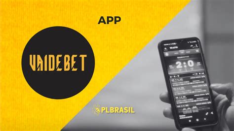 Baixar Vai de Bet: Sua Guia Definitiva para Encontrar os Melhores Sites de Apostas