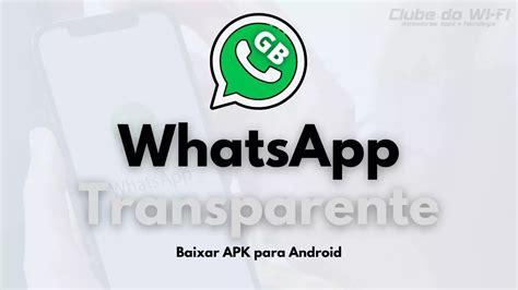 Baixar WhatsApp Beta: Guia Completo e Seguro